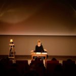 FJC-2016-Manon-Kneuse
