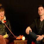 FJC-2016-Manon-Kneuse-et-Nicolas-Birkenstock