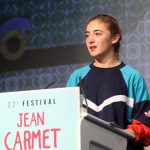 FJC 2016 - Mona Berard