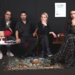 FJC-2016-Philippe-Rebbot-Samir-Guesmi-Olivia-Cote-et-Esteban