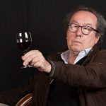 FJC 2016 - Philippe du Janerand (1)