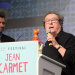 FJC 2016 - Philippe du Janerand (2)