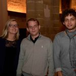 FJC-2016-Theo-Cholby-et-Gregory-Gatignol