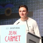 FJC 2016 - Tobias Nuytten