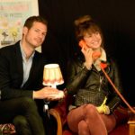 FJC-2016-Victor-Dekyvere-et-Manon-Kneuse-1