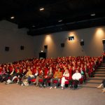 FJC2012