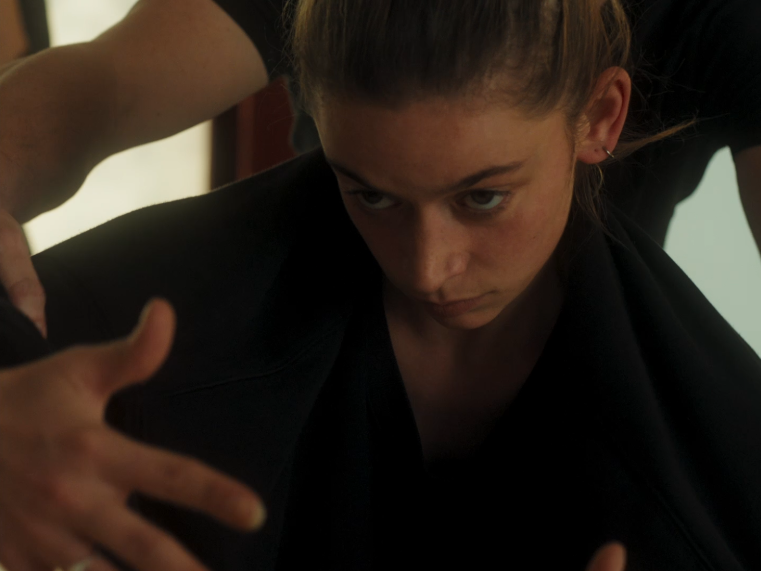 3. ABASLESOLEIL_STILL