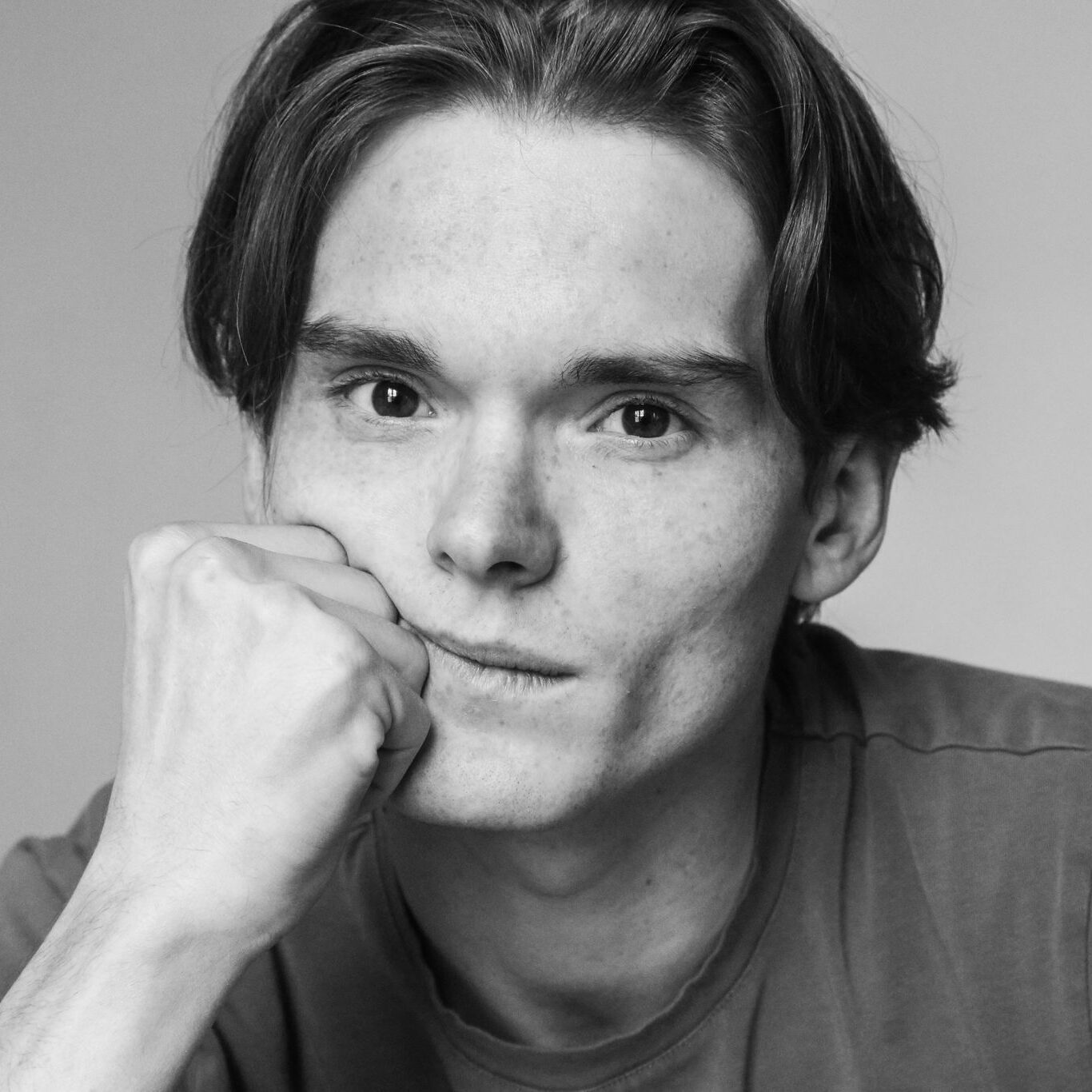 Copy of ROBIN MIGNé©DR