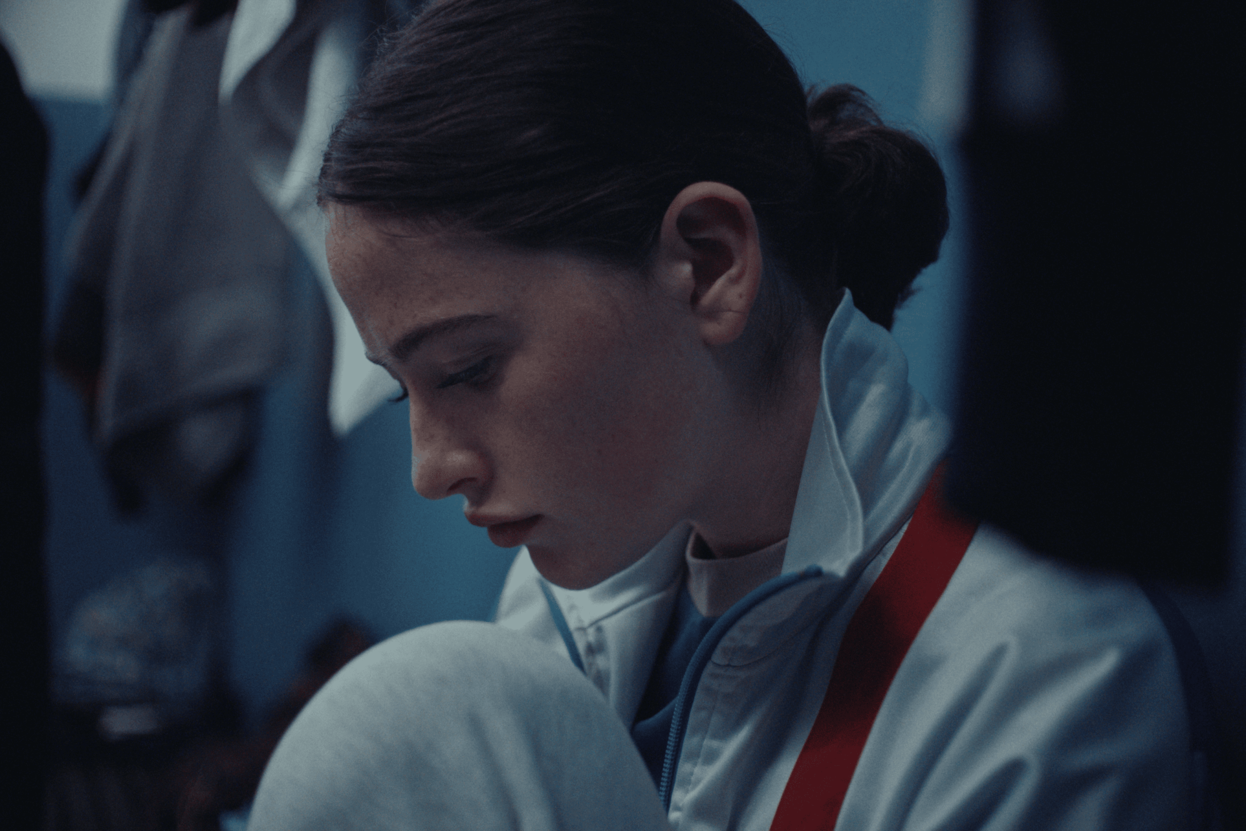 LES_PREMIERES_STILLS_DEF_1.6.2