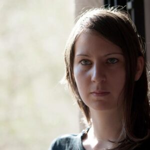 Par souci pédagogique - Charlotte Cayeux (1)
