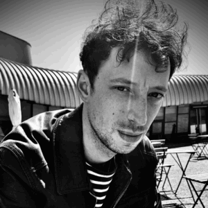 Photo PaulGuy Rabiet (1)