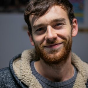 Portrait_realisateur_Arnaud_Delmarle (1)