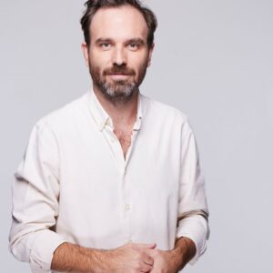 guillaume_clerice_credit_pascal_ito_1 guillaume_clerice_credit_pascal_ito_1