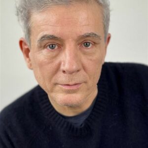 pierre zeni.php pierre zeni.php