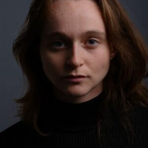 portrait_real_charlotte