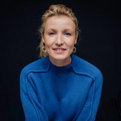 Alexandra Lamy_(c)Amelie Marzouk