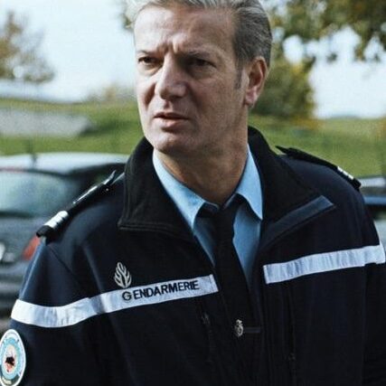 BERTRAND BELIN_(c) PAN Distribution