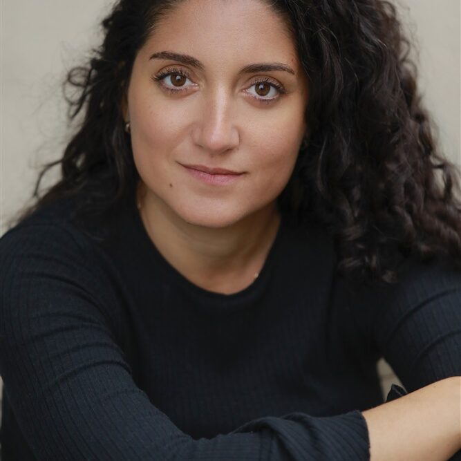 GABRIELLE COHEN_(C) Natacha Lamblin GABRIELLE COHEN_(C) Natacha Lamblin