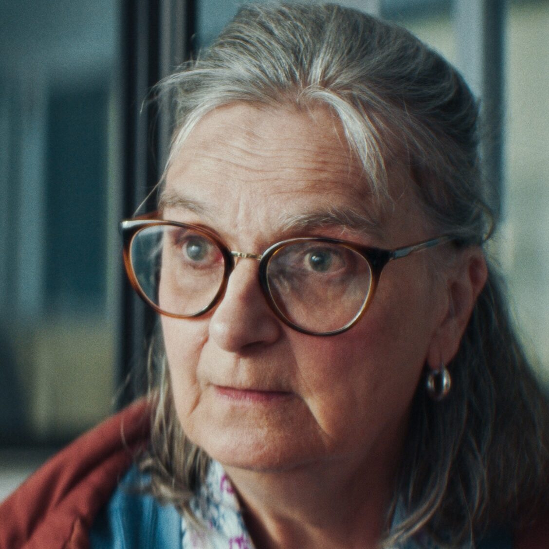 Sylviane Gaumont; Louis-Julien Petit; Thomas Brémond AFC; Panavision; Ultra Panatar II; Arri Alexa LF; Panavision; Ultra Panatar II; Arri Alexa LF