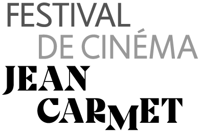 Festival de cinéma Jean Carmet – Moulins sur Allier