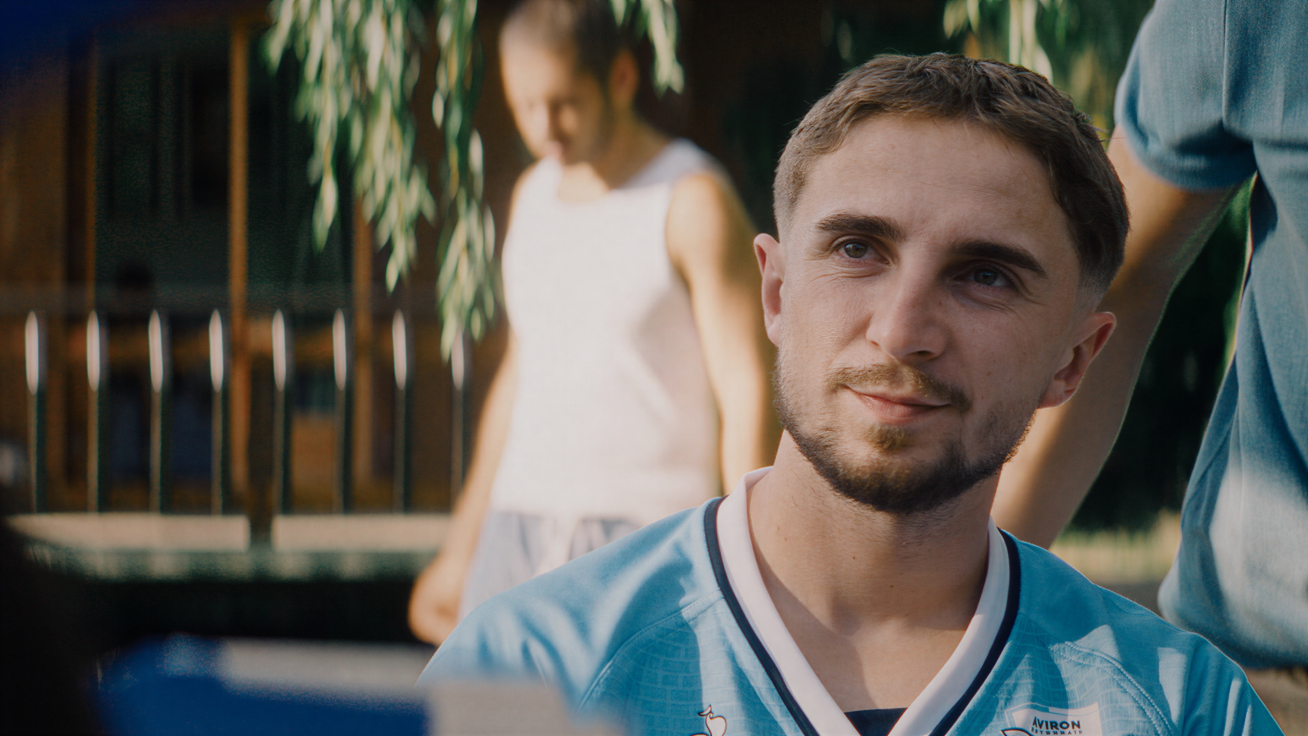 photogramme biche credit @plume fabre & yoann hebert_