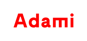 Adami_digital_Sans_Signature_Couleur