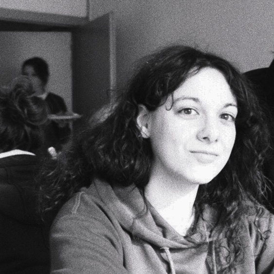 marlene.serour marlene.serour